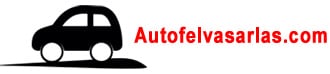 Autofelvasarlas.com
