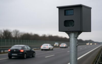 Gyorsulsz? Ne posztolj! – Franciaország bekeményít a TikTok tuningra