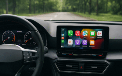 Mitől lesz egy autó örök kedvenc a magyar utakon?