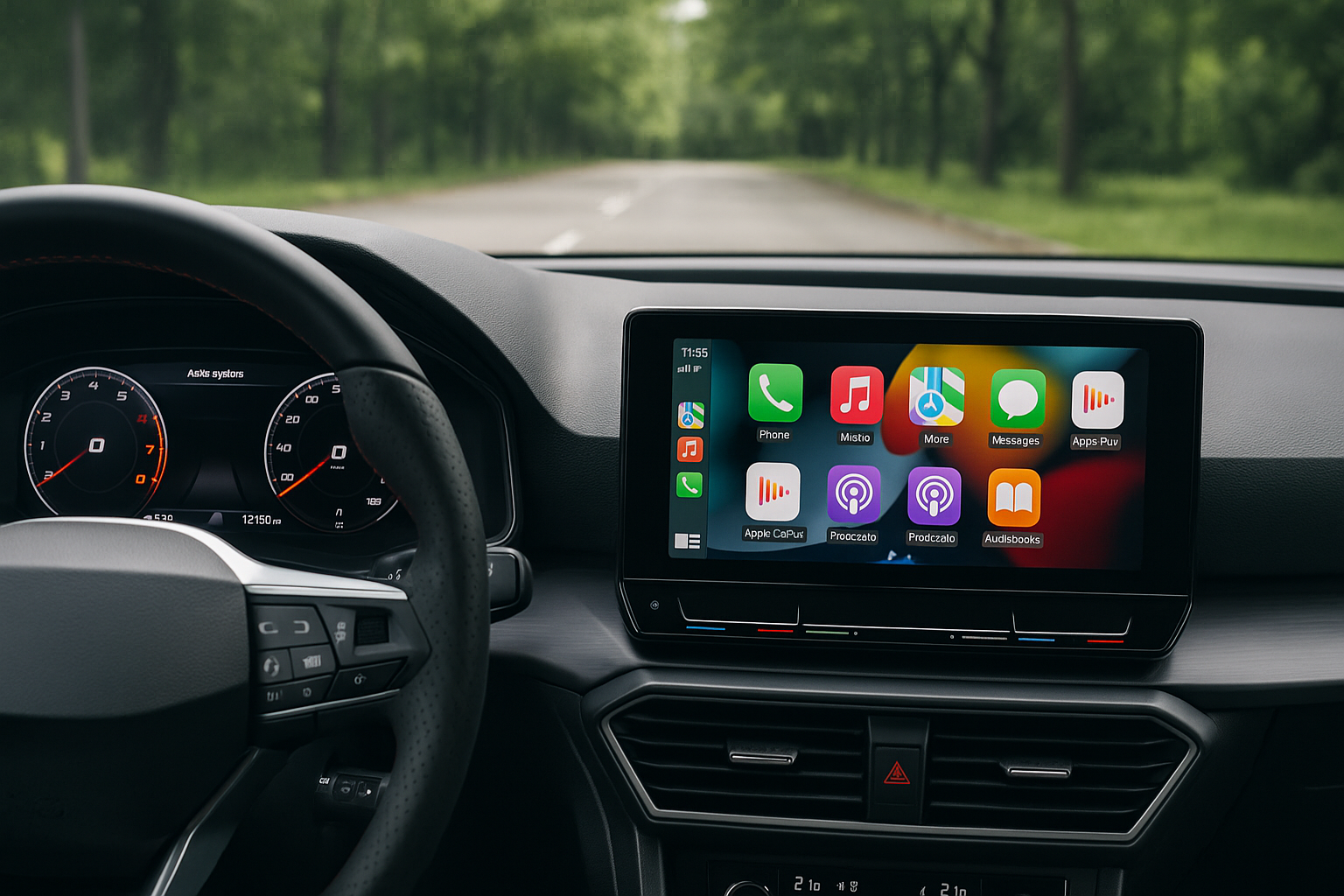 7E38CF46-0697-4307-B208-4F6E4AE550C9