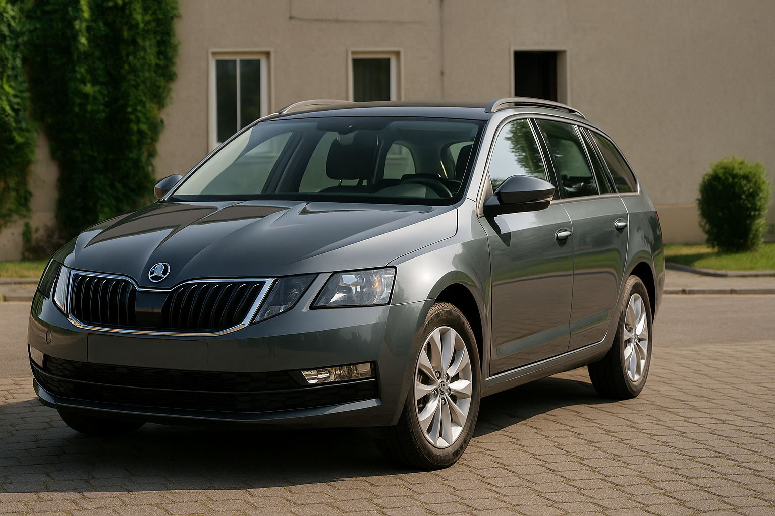 A0CBC824-2BD0-4F15-B43C-F086E5D34EEE