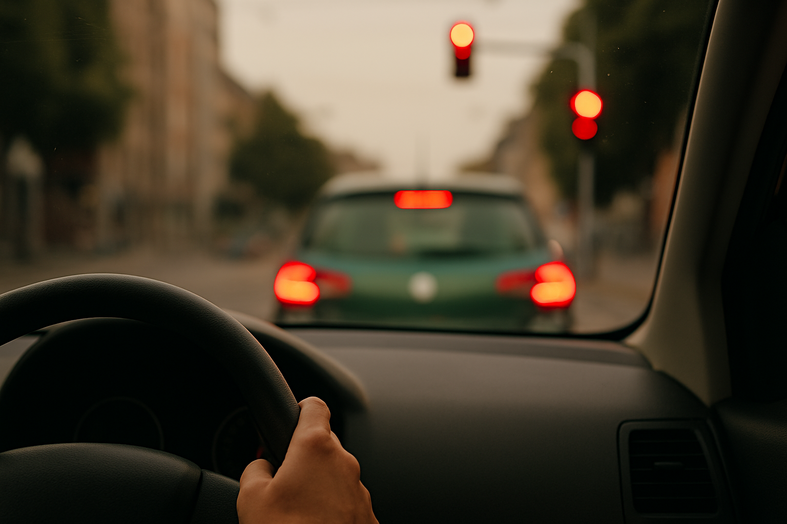 A2CF3D1B-96A0-46D3-9C33-496AE50C485E