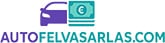 Autofelvasarlas.com