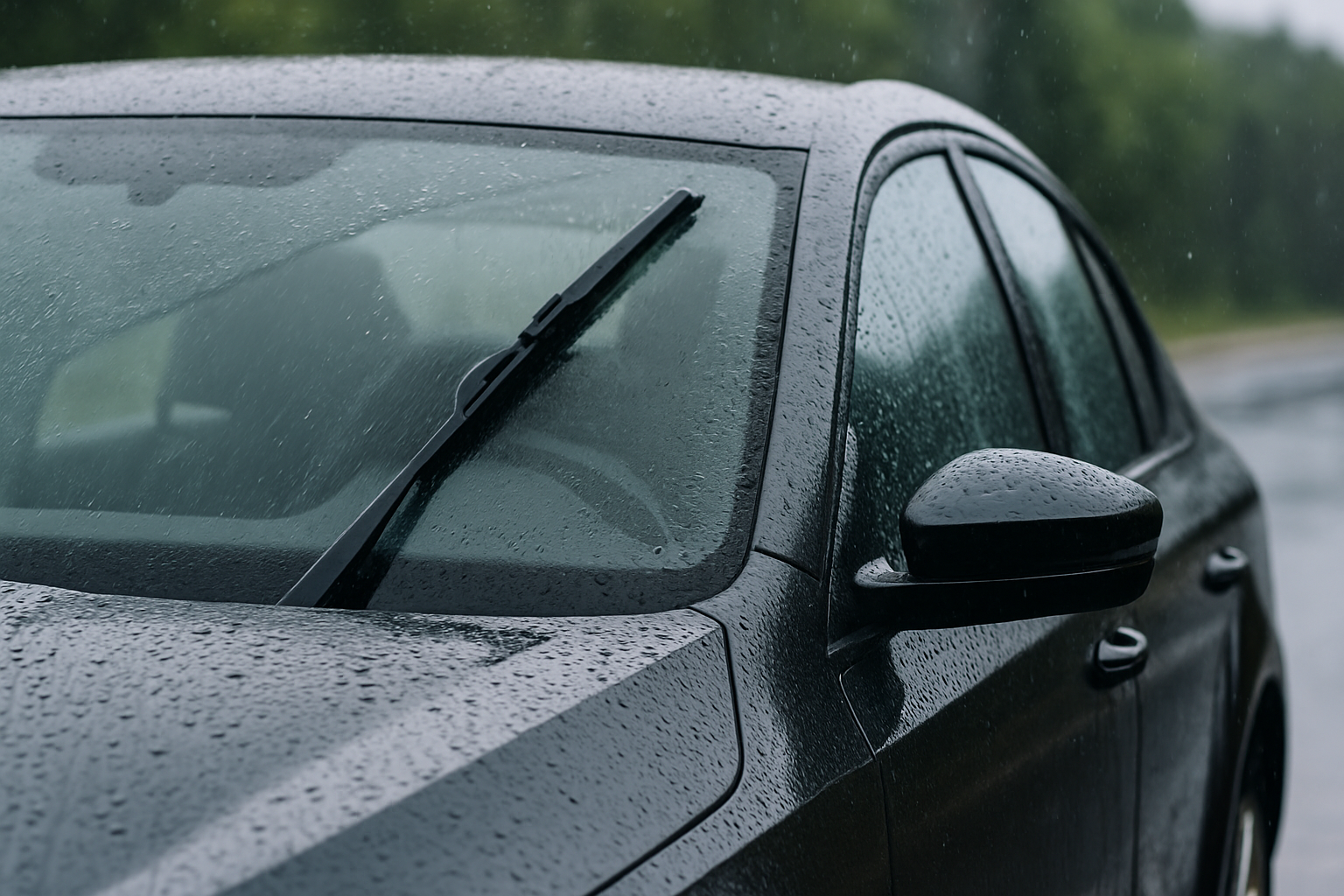 1068B546-9273-42CE-A300-58D10168EE72