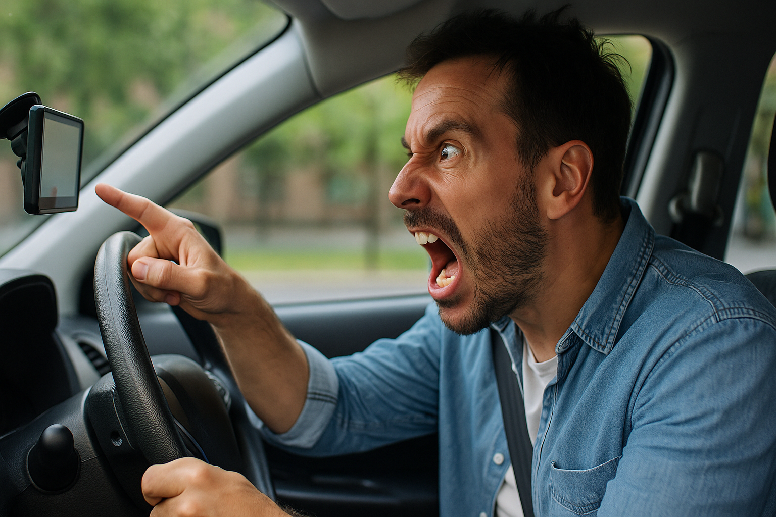 24D47625-7E64-4E1D-9501-113D3E300CD2