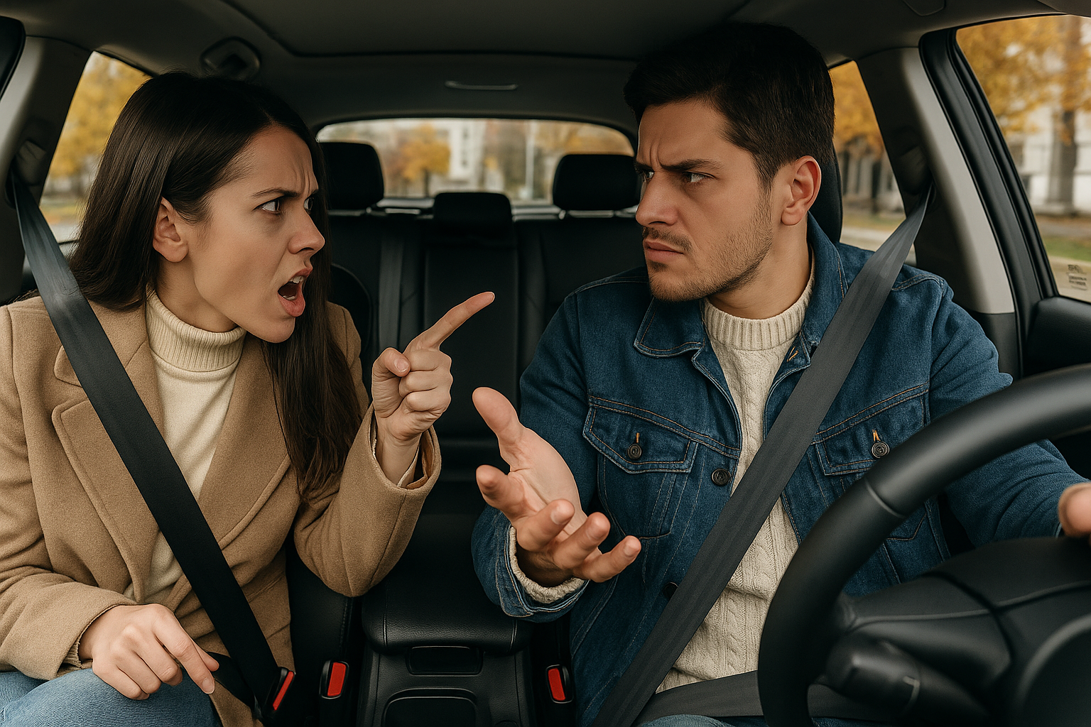 3C49BF48-E6C0-4672-92EC-A6ECA72004DD