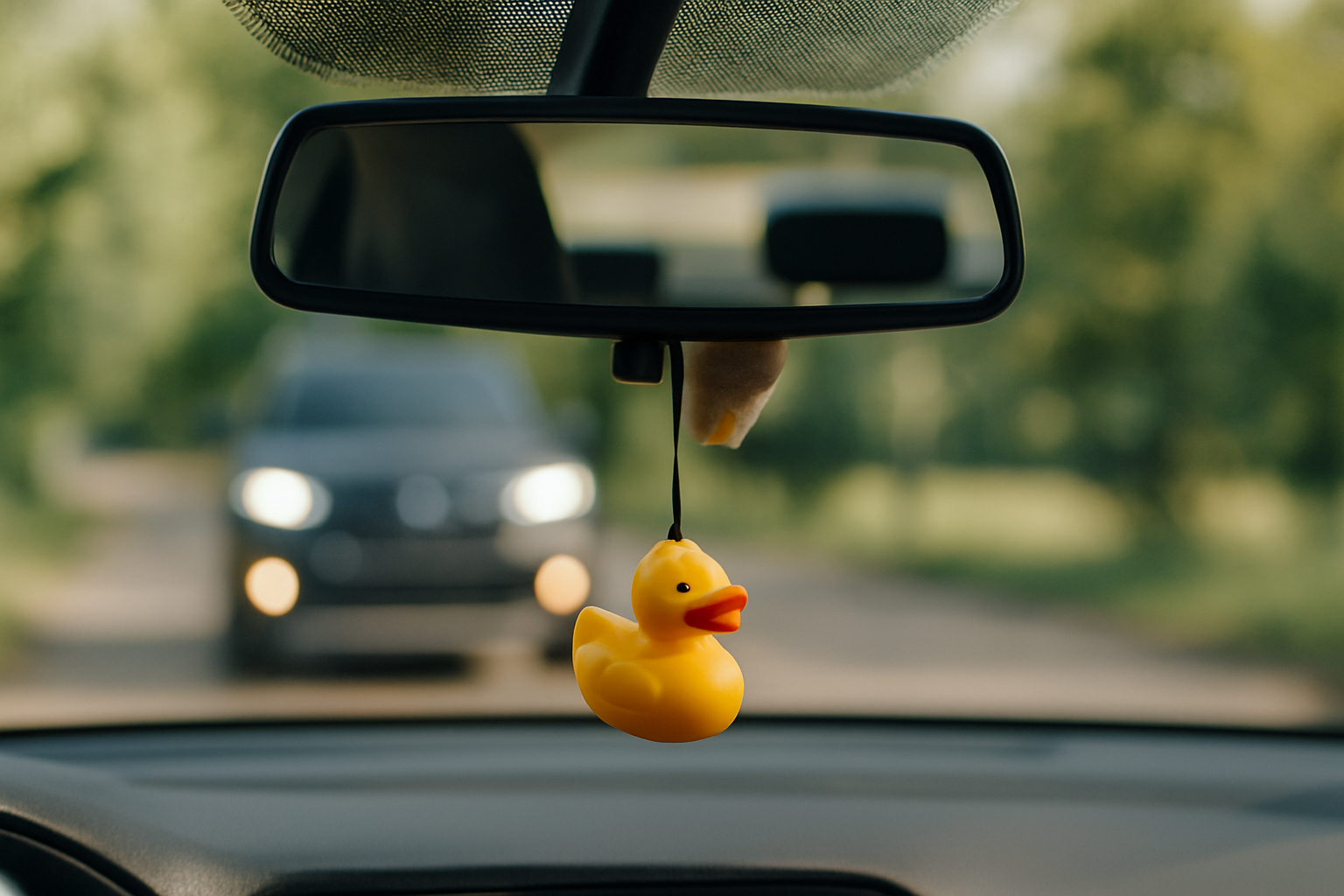 D95171EB-D037-43FE-B987-FB6AF8F324A9