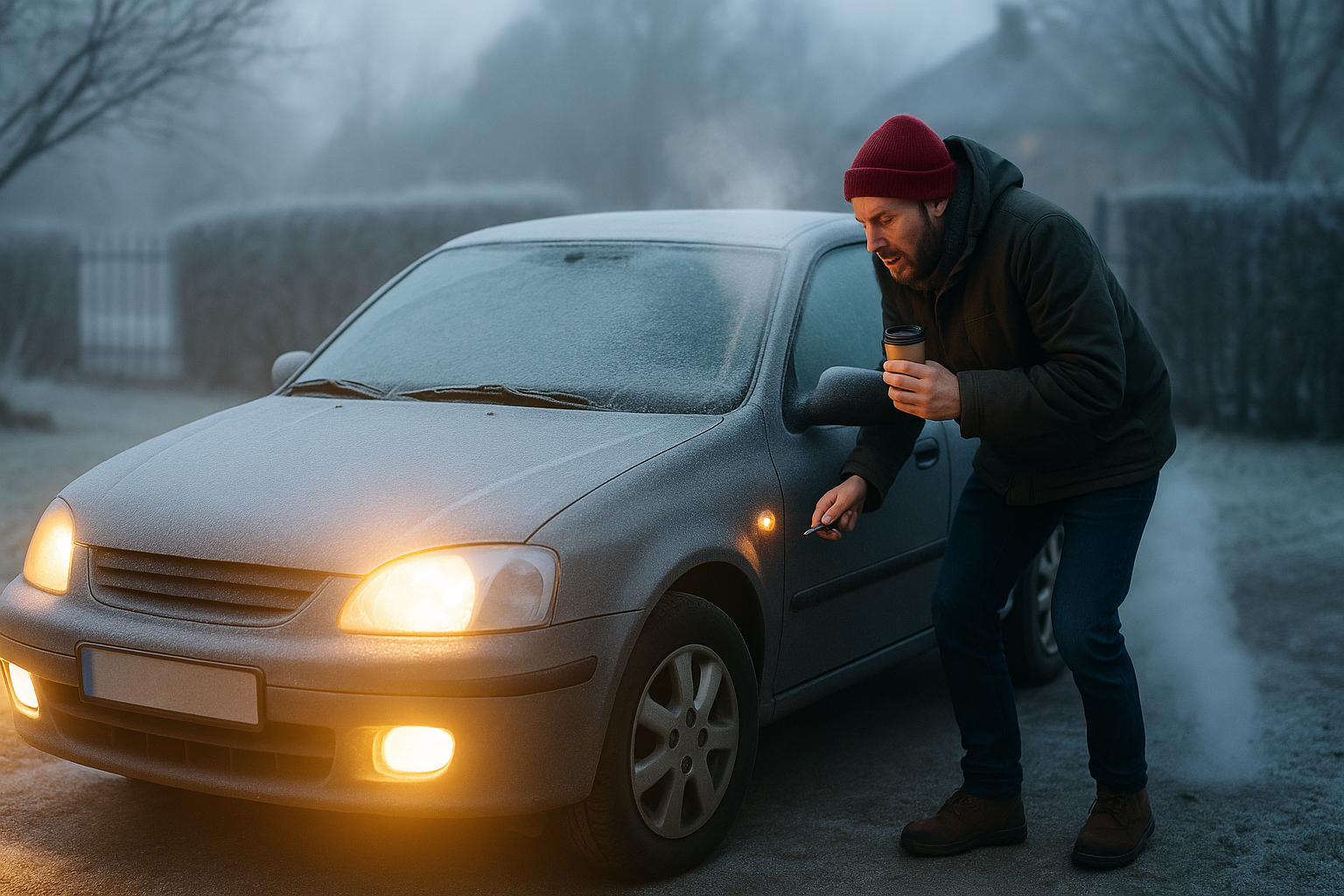 ChatGPT Image 2025. dec. 8. 13_03_18