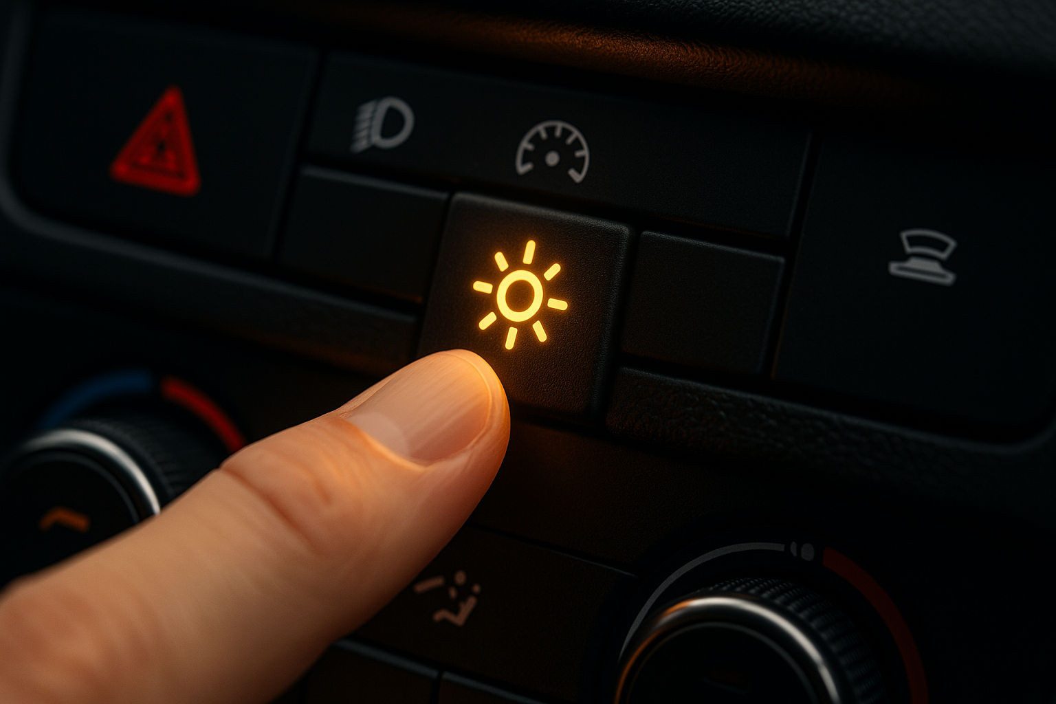 ChatGPT Image 2025. dec. 8. 14_06_50